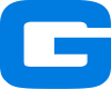 logo gigaprint.click